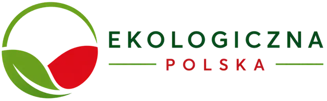 Ekologiczna Polska